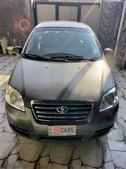 شێڤرۆلێت ئەڤیۆ